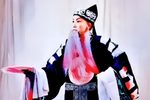 哭四门·收姜维
