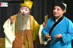 白奶奶醉酒 接信探病下载