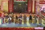 尽瘁祁山下载