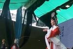 火焚绣楼 选段