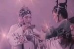 白奶奶醉酒