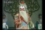 舌战群儒
