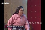 卖箩筐 1