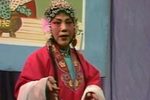 李双喜借粮