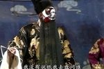 秦香莲