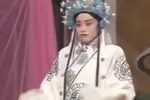 薛金链搬兵