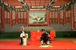 跪韩铺