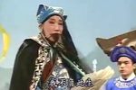 舌战群儒 乘长风下江东连天涛涌