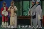 双锁柜