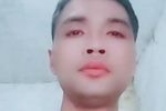 玉河关 选段