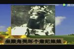 哭殿