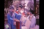 白奶奶醉酒