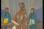 收姜维