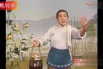 扒瓜园 60年代电影