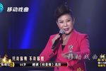 收姜维
