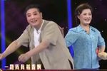 吵闹亲家