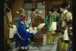 舌战群儒