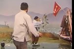 扒瓜园 越调·全场戏下载