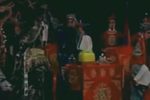 斩关羽
