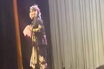 李天宝娶亲 定计一折