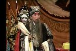 收姜维