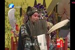 收姜维 劝降
