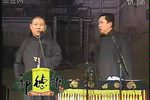 杀四门下载