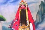 哭四门 四十八哭