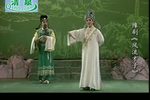 风流才子