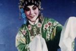 招风树 1983年实况录音