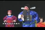 反徐州