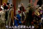 舌战群儒