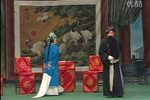 赵匡胤下河东