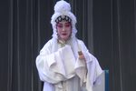 秦雪梅
