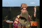 收姜维·三传令