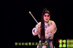 诸葛亮吊孝 芦花荡一折