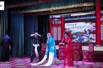 下河东