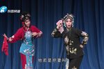 李天保娶亲 哄骗小莺妮进棺材（下）