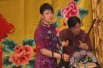 孟姜女
