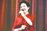 玉堂春