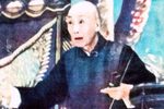 闹江州 1931年高亭唱片