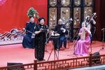 哭黛玉