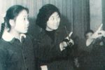 赵学义京韵大鼓合集 长坂坡（上集）