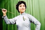 荔枝泪