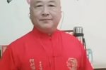 庄子扇坟