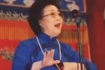 博望坡 录音版