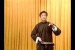 丑末寅初