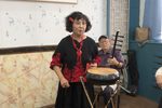 红梅阁