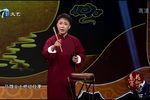 闹江州 片段
