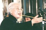 丑末寅初 实况录音